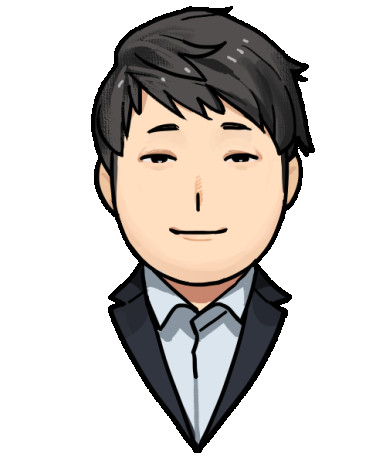 久保　勝美