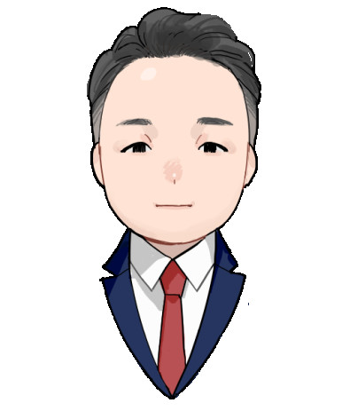 西本　昇一